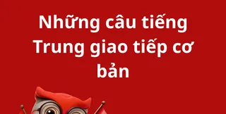 Há» THá»NG GIÃO DỤC NGÃN NGá»® TRá»°C TUYẾN UY TÃN Sá» 1 VIá»T NAM (3)