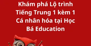 Há» THá»NG GIÃO DỤC NGÃN NGá»® TRá»°C TUYẾN UY TÃN Sá» 1 VIá»T NAM (1)